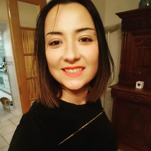 Valentina  avatar