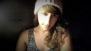 Lise avatar