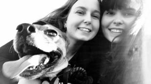 Aurélie et Charlotte avatar