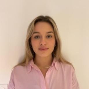 Marion avatar