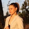 Emma: Dogsitter parisienne