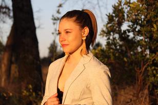 Emma avatar