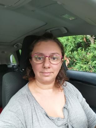 Alexandra  avatar