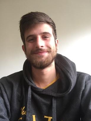 Fabio  avatar
