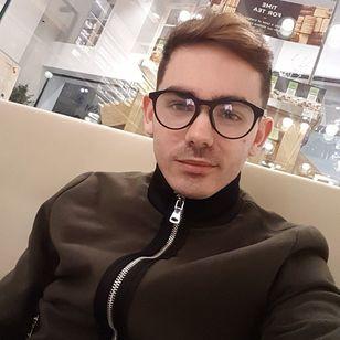 Théo  avatar