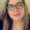 Léa: Amie des animaux
