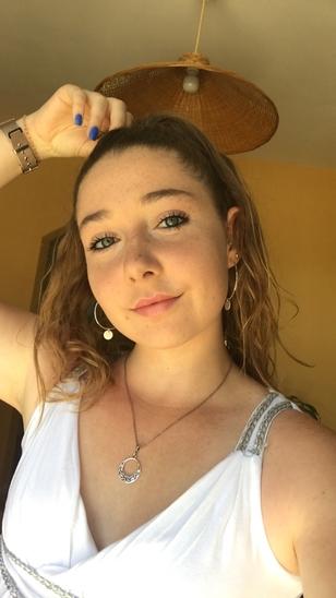 Manuella avatar