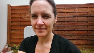 Alexandra avatar