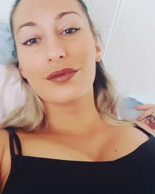Juliette avatar