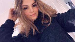 Eloïse  avatar