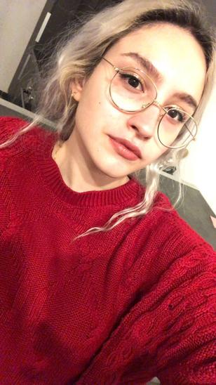 Leyla avatar