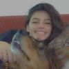 Inès: Dog sitter à Lyon