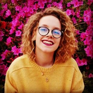 Manon avatar