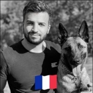 Soufian  avatar