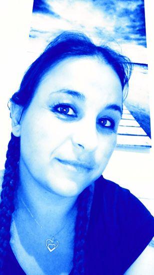 émilie avatar