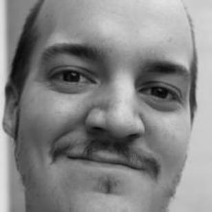 Quentin avatar