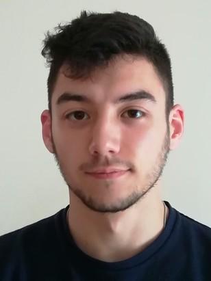 Lucas  avatar