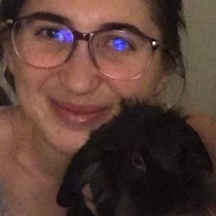 Amélie  avatar