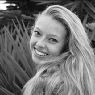 Chloé avatar