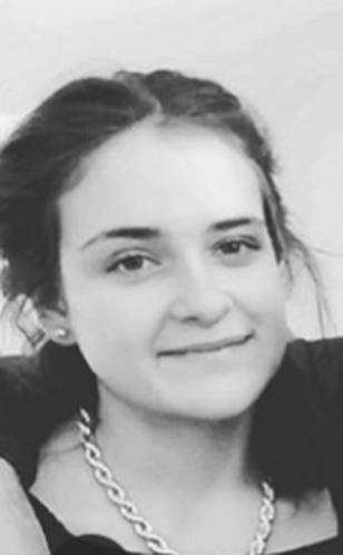 Vanessa  avatar