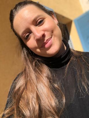 Mélodie  avatar