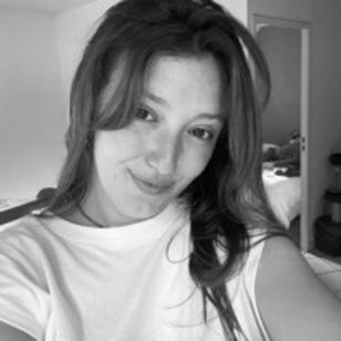 Maeva avatar