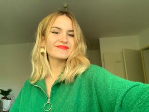 emma avatar