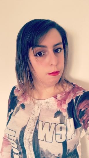 Marjorie  avatar