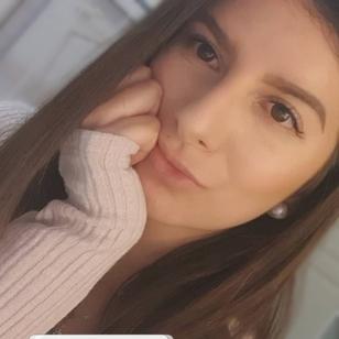 Mélissa  avatar