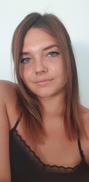 Morgane  avatar