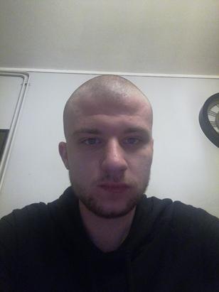 Louis avatar