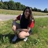 Margot: Pet sitter à Lullin