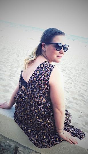Emeline avatar