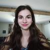 Hélène: Dog sitter à Angers