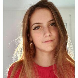 Neela avatar