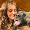 Natalia: Tout pour vos compagnons ! 🐶