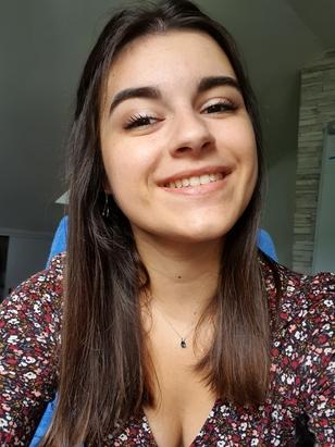 Estelle avatar