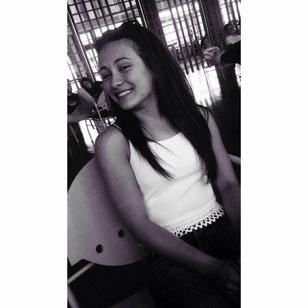 Emeline avatar