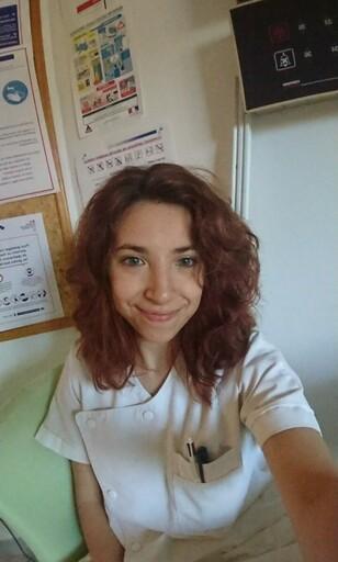 Noemie  avatar