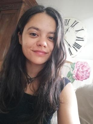 Laure  avatar