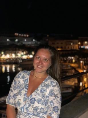 Ilona avatar