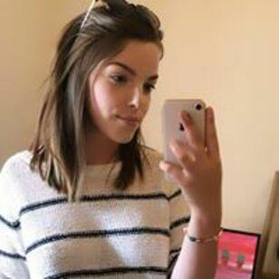 Clara avatar