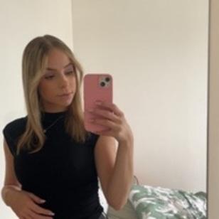 Lucie avatar