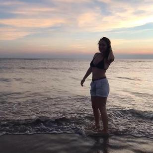 ambre  avatar