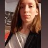 Allison : Passionnée par les chiens qui souhaite vous aider !