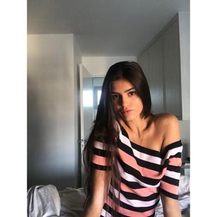 Jade avatar