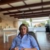 Pierrick: Dog sitter à Nice