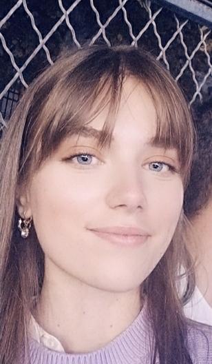 Victoire avatar