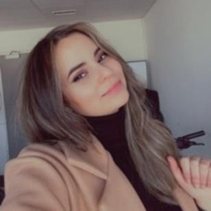 Lyna avatar