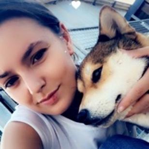 Adelina avatar
